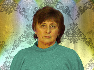 ��������� ����������� �����