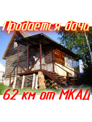 ���� 60 �� �� ���� ��������� �����